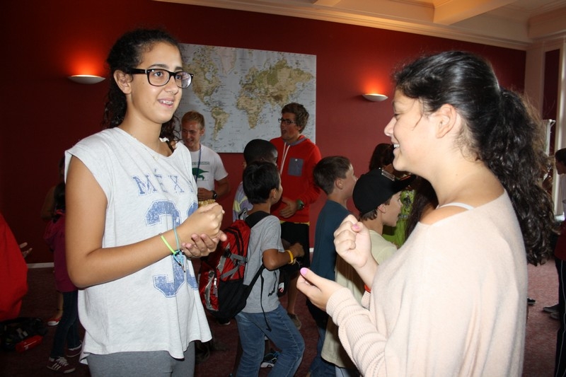 Village Camps International Summer Camp Leysin, Switzerland 2025-08-09 https://www.villagecamps.com/journals_admin/images/704-11-games (36).jpg